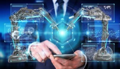 干货:区块链分布式网络研发工程师怎么考证?近期报考资料分享