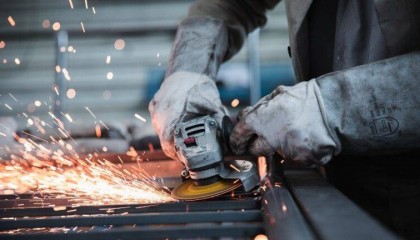 中国区块链行业市场前景及发展趋势分析报告2024-2031年