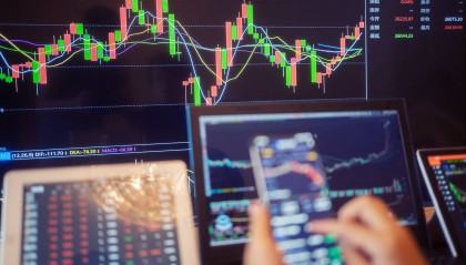 中签概率较高!明天,半导体巨头的“小伙伴”来了