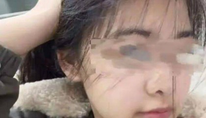 14岁女生拓展营遭体罚身亡,班主任截留求救信案开庭:家属称班主任故意隐瞒孩子身体状况