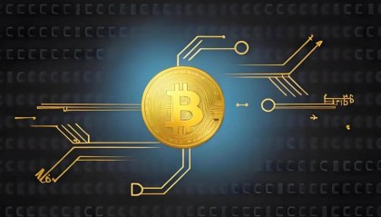 加密货币一旦封山,生它养他的区块链怎么办?凉拌?