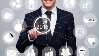 区块链行业产品经理怎么考呢?报考流程是什么呢?好考吗?