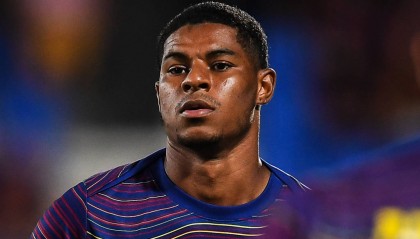 巴萨惨败塞维利亚,巴尔德直言:错误太多需痛定思痛