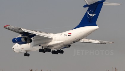 张仲麟:阿萨德安全落地,一开始传言出逃的飞机又是怎么“坠毁”的?