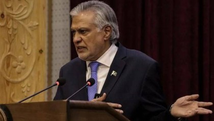 短短5天内,中方2次会见巴铁高层,巴导弹已升空,释放信息量大