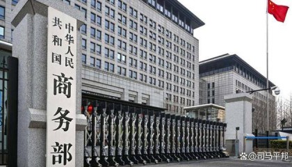 中方打出重拳,正式给印度政府立规矩,警告莫迪别有非分之想