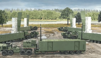 055“立大功”,马科斯坐不住了!菲突然认怂:为撤出中导提了个条件 