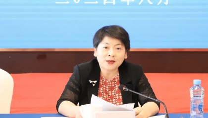 刘武爱,贪污数额巨大、受贿数额特别巨大