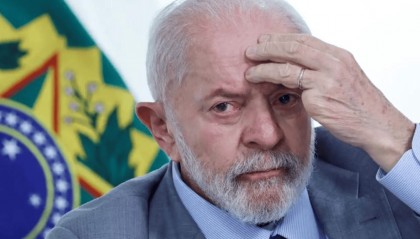 金砖有“内鬼”?两国元首缺席,敏感时刻,中方一番话说得很彻底