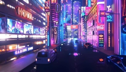 版权资产是什么?数字版权资产的演变与区块链的赋能之道