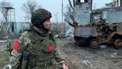 等不了了!朝鲜对俄摊牌,要普京兑现承诺?俄专机连夜飞抵平壤