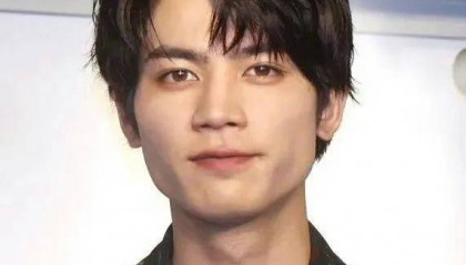 热搜第一!24岁男演员不幸去世