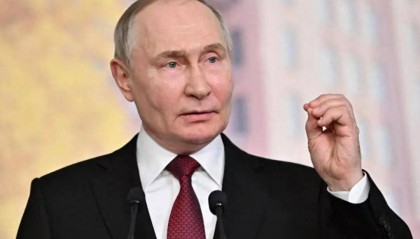 俄罗斯警钟敲响!中国需提防越南老挝柬埔寨,三国是否会成“白眼狼”?