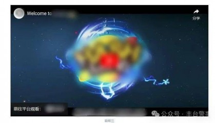 首例!丰台经侦破获区块链游戏诈骗案