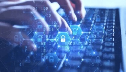 数字化时代,和数区块链推动行业创新发展