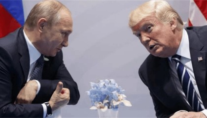 7万俄联军不断挤压,弹尽粮绝下,北约雇佣军冲击包围圈