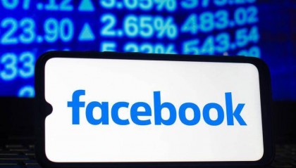 分析Facebook在区块链技术中的应用与前景