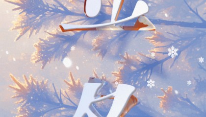 今日立冬,想吃的太多了……