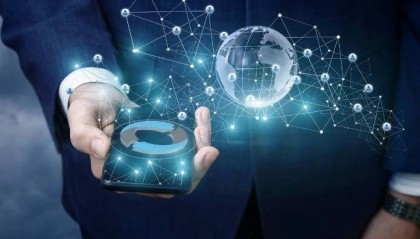 区块链金融的典型应用:数字货币、支付结算、供应链金融、证券交易