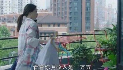 多个城市轮番涨价,我们的水电气会越来越贵吗?