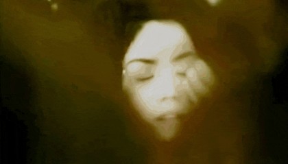 娱乐圈最红的女人,56岁了!