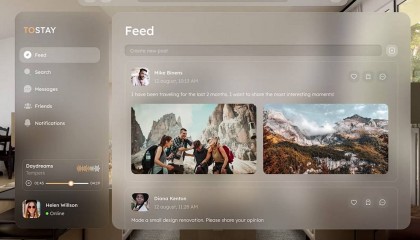 区块链中集成webgl技术