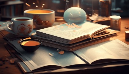 未来展望:区块链技术在学术期刊出版中的应用与潜力