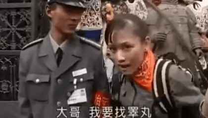 陈乔恩发文回应爱吃鸡睾丸:这是一种很平常的食物