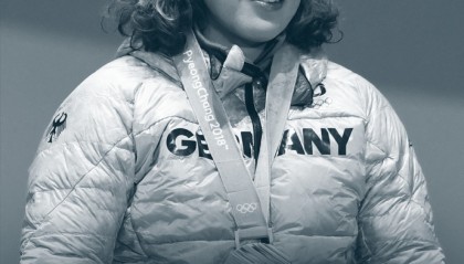 平昌冬奥会双冠王达尔迈尔不幸遇难:攀山时遇落石受重伤,天气恶劣无法快速施救