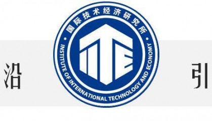 俄萨尔马特战略导弹爆炸影响分析及启示