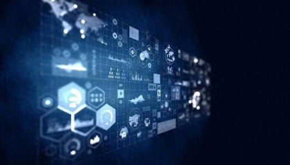 怎么考取区块链底层架构师证书?证书用途是什么