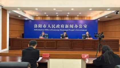 为规避“钱房两失”风险,河南洛阳两级法院结合司法实践和法律规范有真招