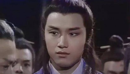 那啥到底是不是好鸟？