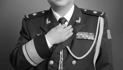 著名运动医学专家、陆军军医大学一附院教授唐康来病逝,年仅56岁