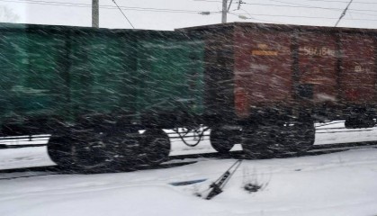 大事不妙!朝鲜军队突袭乌克兰,中国收到求救信号,帮还是不帮?