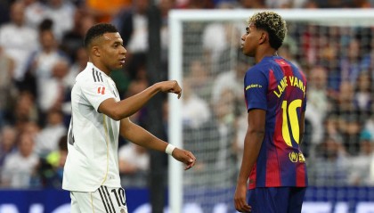 西媒:经巴萨建议 亚马尔取消商业活动访谈以平息事态