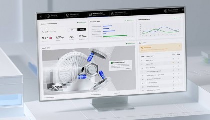 区块链IPFS的服务商