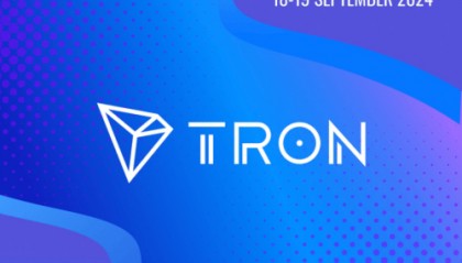 波场TRON的创新之旅:孙宇晨引领区块链技术的革新与生态发展