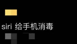 网红夫妇被传有传染病,餐馆砸餐具撇清?官方回应