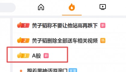 A股开年在跌什么?专家:发展资本市场需严刑峻法 救济亏损者