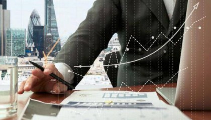 区块链资产理财分析师怎么报名?2024最新报考要求,行业前景如何