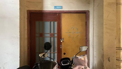 苏州一小区换新物业无法入场:重新核票未果,街道办拟撤销业委会备案