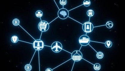 区块链行业产品经理怎么报考?要什么条件?就业前景怎么样?