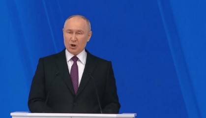 朝鲜开始对俄方算明账,该我的一分不能少!普京火速派人抵朝