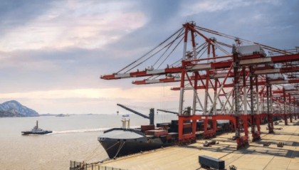 三大消息：中俄必须“断交”？朝鲜敲响警钟；中方当场把话说开了