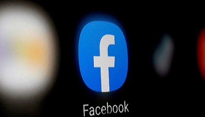 探索Facebook的区块链计划:未来社交网络的变革