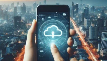 牵手腾讯云,“云上纺”打菲软件全面实现数据上云