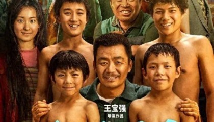 恩波格斗负责人回应:愿同王宝强协商解决,但现在不知会怎样