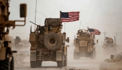 全城警报拉响！布林肯彻底慌了，专机紧急降落，大批导弹从天而降