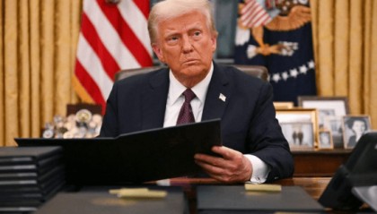 中美“交锋”短短10天,俄罗斯竟损失惨重,给普京敲响了警钟